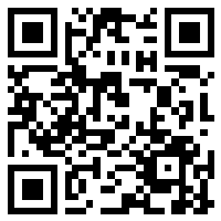 QR Code for LZH3S45hfPX21jF9Mo7P9fmeA5Prdmz2km