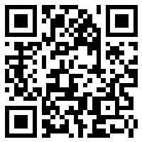 QR Code for LZH3SiqSeSazXMBcq556sbQ2fEm9KvcheN