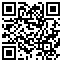 QR Code for LZH3YXRdQXERYYSNfmLUqaLUbsgZtNxKUZ