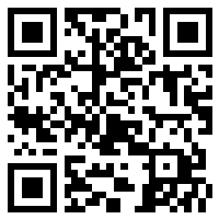 QR Code for LZH47a52pFt4hJfHyguHJVfTtkWrAiu99i