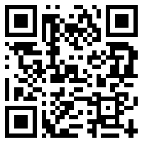 QR Code for LZH4CL7W55d6Tu1pReqeFhzShyAfRDD2k3