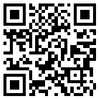 QR Code for LZH4uKcZjrURRvL2RtriBQKy1dvUt3Cx1J