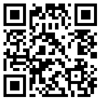 QR Code for LZH6fAFivweqLUwPJXHPBJJaQbZYR2qjht