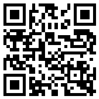 QR Code for LZH8ZJMkyaXfwbdDoRpbx85AE7bbLUNcLk