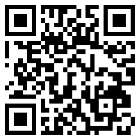 QR Code for LZH9eyimWi4FJD2h494ip1gEpFibtQ3PAW