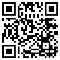 QR Code for LZHDxNAsaMSWo3Z37gtcp3HTVY8a3e2nHP