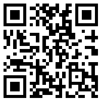 QR Code for LZHEjtaaeDbbMSWoKT9xMB2GWAvXvbPv6E