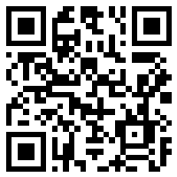 QR Code for LZHFkB5DzaGZuSRfv8FthSAP4hSVTzLGxX