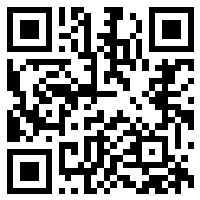 QR Code for LZHGqErSChUQtVjT79PycgwX45Fs2ah511
