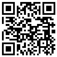 QR Code for LZHHuWzda7Vdk7Dujrf8ytn3eH973dnuqB