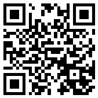 QR Code for LZHMKGYR3PdchBfLLoRmVTQkuvoDVDpyXF