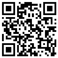 QR Code for LZHMXTFiZ95bvSEDXMozyrQ3QP9EWjAr2q