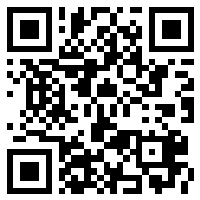 QR Code for LZHPAtM4aTt6H86Ljj1PR1z8YZeigtdAwv