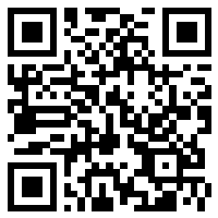 QR Code for LZHPPfuscpC5kRHKR7DRVaqpxjWSgfg2Vf