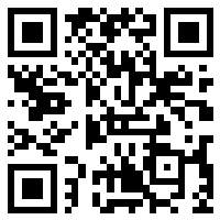 QR Code for LZHSjwJdMvmU6xjj4dQBDQABraTo5udyEy