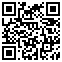 QR Code for LZHSvvHukojkAoPZvZe1Kg7DPjZ2xvFhGL