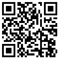 QR Code for LZHTrTL6QsSszUV59KfVHbpcgHH41enVSC