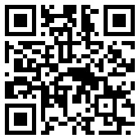 QR Code for LZHU6VCHHyczBzMCMsW7Xky3PC1BCtSVRi