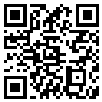 QR Code for LZHVwL65U3UhDS72vf82kox1bSJPFTv6Zd