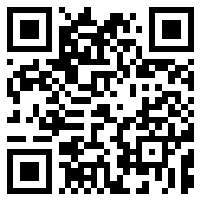 QR Code for LZHWrME9q4b5SHyyA9HQ5qwrnRDo6X4BJS