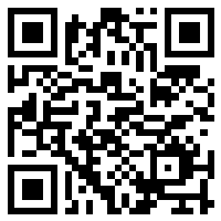 QR Code for LZHXJV6t1Fyk6kN2WxfeQXdHaf2SbBzfFS