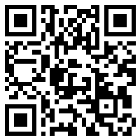 QR Code for LZHZfgheKRPXyjKTP9eUytuiNYRKBi6sAd