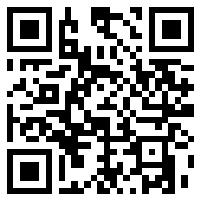 QR Code for LZHarsXUSKD4X2eHC2HmrivWvpb1ygA111