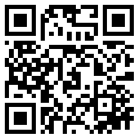 QR Code for LZHbP3nmLY92SBGhb5ERcgmLNmQ2vCakto