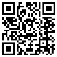QR Code for LZHcv2pebTQtPdCMoDQ2E5HgnVc4P3DaHw