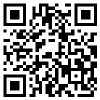 QR Code for LZHcxB3GEyLxB23Ean7EAt3C3ug8PoEdGp