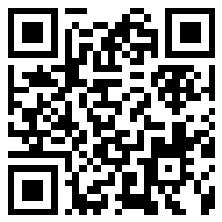 QR Code for LZHeLwxT4zTxToHT6mbQ89msKDGBuJSqg7