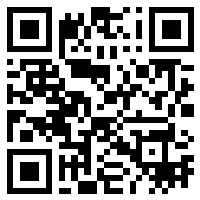 QR Code for LZHeZQX7CVokCMg7Xfp9HTGeXhgkgq2dKH