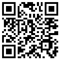 QR Code for LZHg815JxtLE3p6TRSDf2kAt9dLVrnW91D