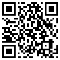 QR Code for LZHgekFuEkqMSKymA8ECGT4cS8DXSqE4kR
