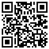 QR Code for LZHhmarvyZmQqHoPkZLeqaBrYFSrixXop4