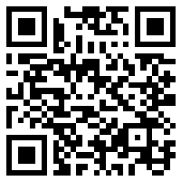 QR Code for LZHigvpc8W3KPdMpSpZ9HRhmcbL84gtfzP