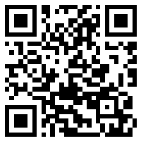 QR Code for LZHjApX4YUXMrtk2DzWXD5H5BsUfUXvKec