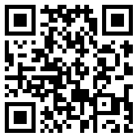 QR Code for LZHn2Vk61V5e5bPn2bb7i4DpbAm6ksQLVB