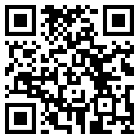 QR Code for LZHqLwBhMsPxoNd1eBhMXmAUKaLafreQAX