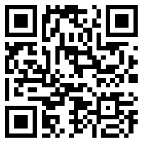 QR Code for LZHqRPLdff3kdy4rVBSzTm7rbMYNgLASoA