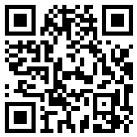QR Code for LZHqVRRg76JHWS7crsWRLRgVtf5XYitm4y