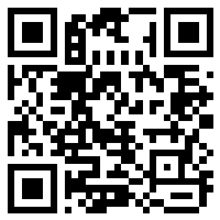 QR Code for LZHs6KV16kqPpGeSfAaAitmTHCvy6MLwrX
