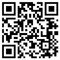 QR Code for LZHstZfbAqWDEEd8aVTRoydNaXnYSpmBGh