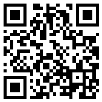 QR Code for LZHtFH6NFsEX4kA4kKx6sA2D8BwWSAnDFH