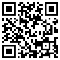 QR Code for LZHts6TEbCPjupBJpj97XuBk7LD2BdSyCn