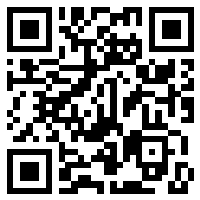 QR Code for LZHwTtScVeKnExxWvr32CfeNqLfGhWsS6Z