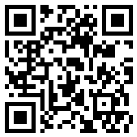 QR Code for LZJ2Abwt8FnnLfMLPFXnF1C1oCd9FA5B2t