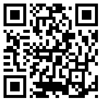 QR Code for LZJ2ink8sp6yXMvPYkUbuGwJSAMHYja2Hm