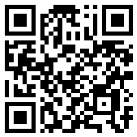QR Code for LZJ3azUHxCSMcGZP1G1oSTDPRg78bEaLEn