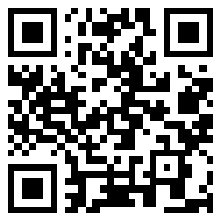 QR Code for LZJ875PriVMLohAvJa1iWMfzC7RegEMQEn